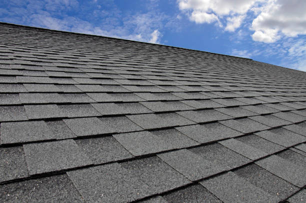 Reliable Homer, AK Roofing Solutions